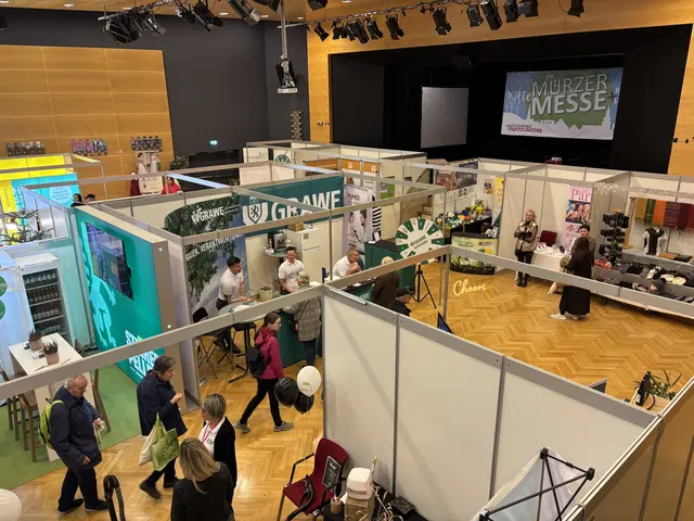 Foto: MeinBezirk/Angelina Koidl