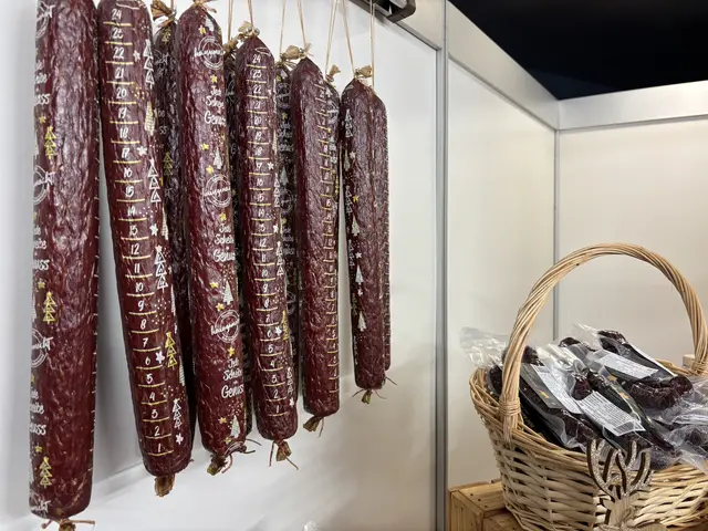 Foto: MeinBezirk/Angelina Koidl