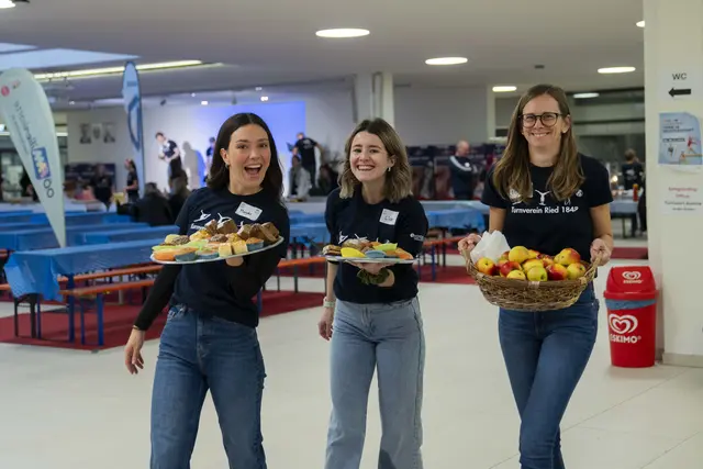 Foto: Lara Maier/Helmut Laufenböck