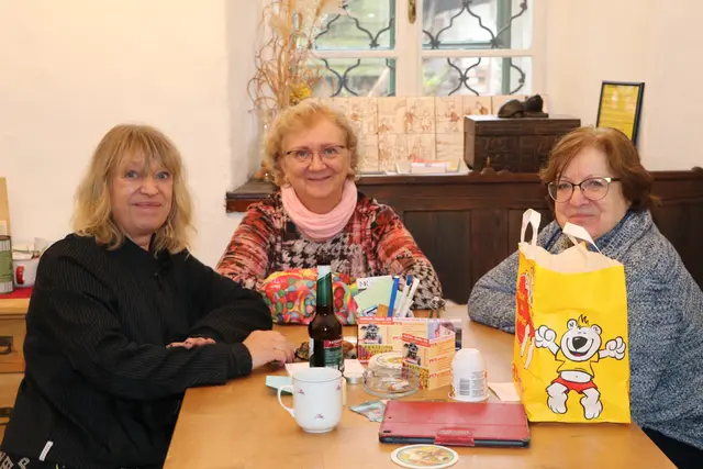 Foto: Fotoclub Zwettl