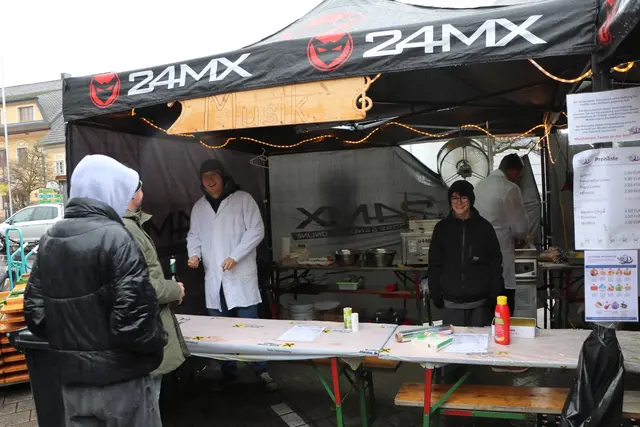 Foto: Fotoclub Zwettl