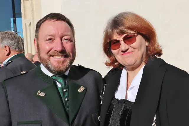 Foto: Edith Ertl