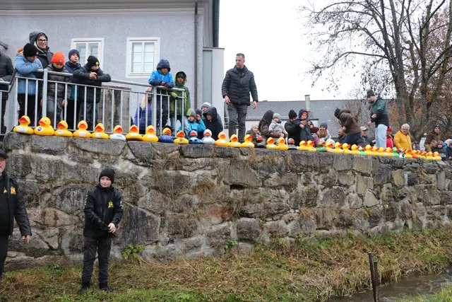 Foto: Fotoclub Zwettl