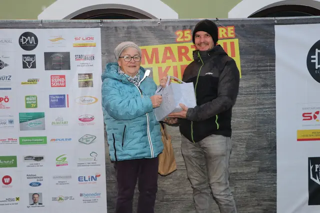 Foto: Fotoclub Zwettl