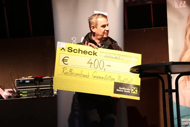 Foto: Fotoclub Zwettl