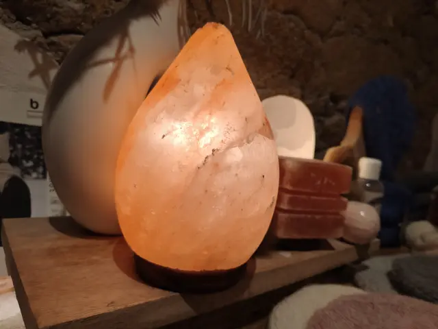 Foto: Eva Lacher-Dörfler