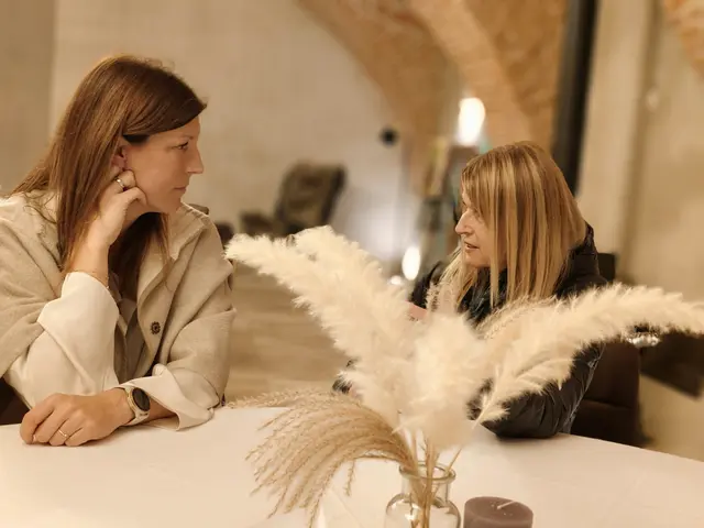 Foto: Eva Lacher-Dörfler