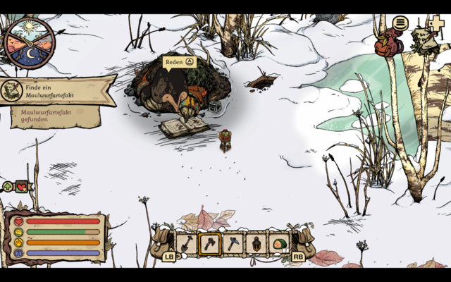 Foto: Pine Creek Games