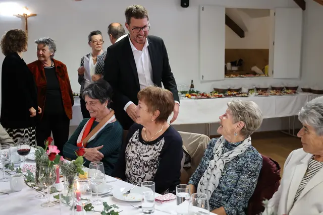 Foto: MG Telfs/Hackl