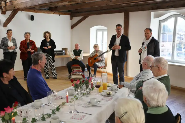 Foto: MG Telfs/Hackl