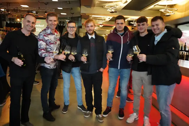 Foto: Andrea Glatzer