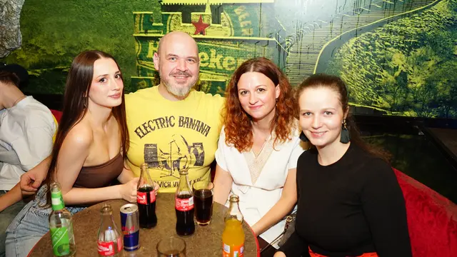 Foto: MeinBezirk Linz-Land/Huber