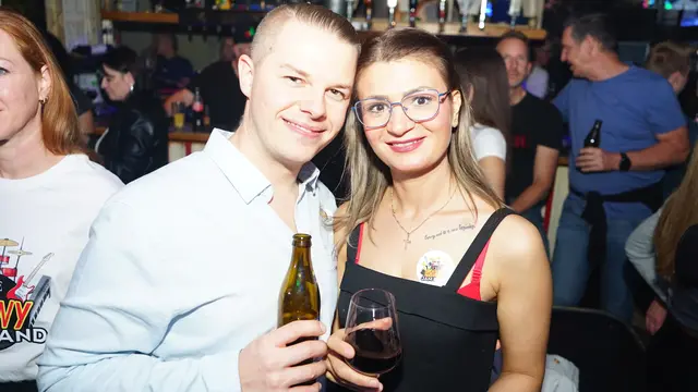 Foto: MeinBezirk Linz-Land/Huber