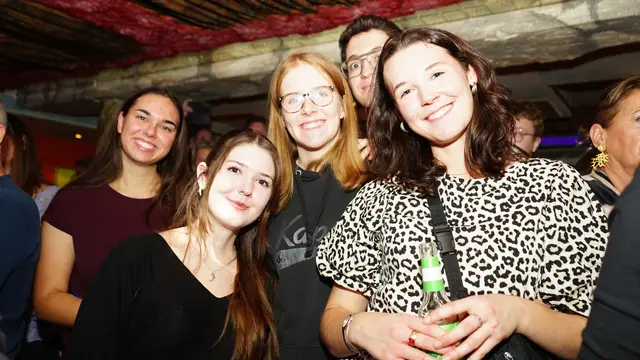 Foto: MeinBezirk Linz-Land/Huber