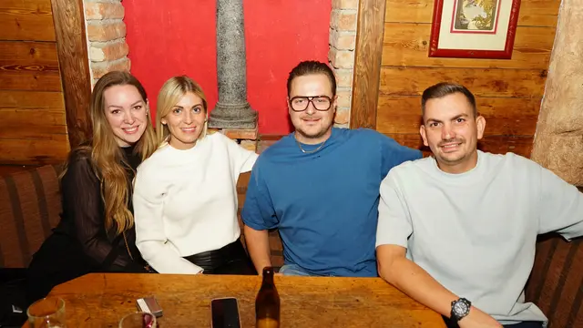 Foto: MeinBezirk Linz-Land/Huber