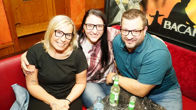 Foto: MeinBezirk Linz-Land/Huber