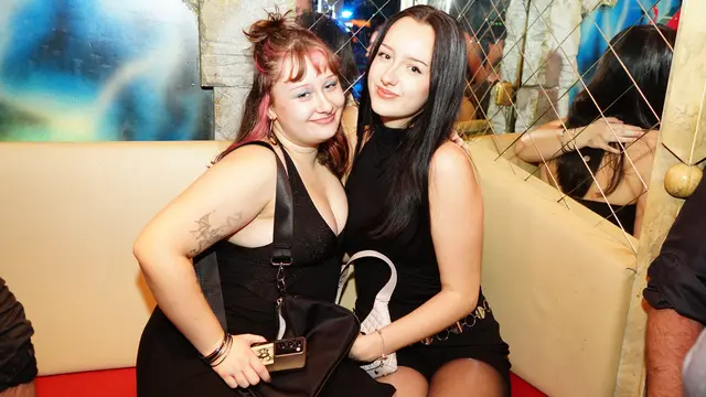 Foto: MeinBezirk Linz-Land/Huber