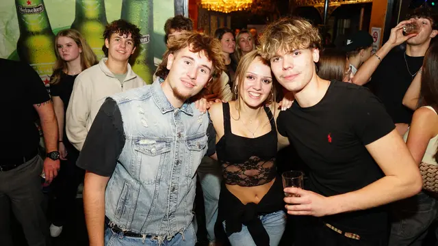 Foto: MeinBezirk Linz-Land/Huber