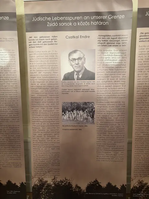 Foto: Rosenberger Victoria