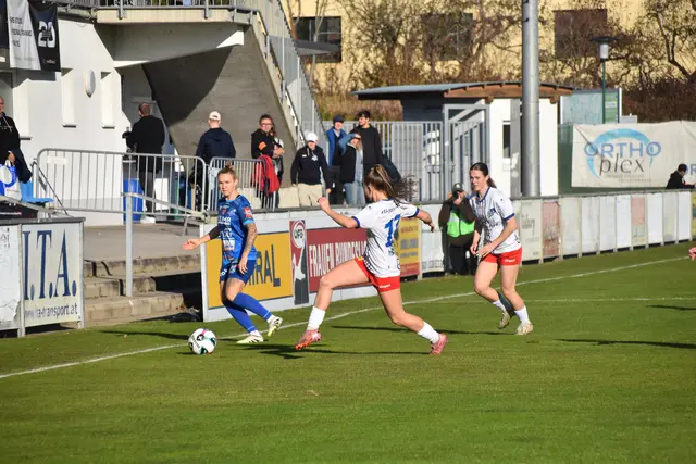 Foto: Michael Strini