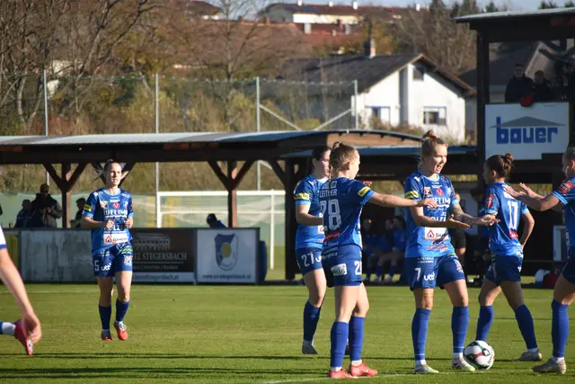 Foto: Michael Strini