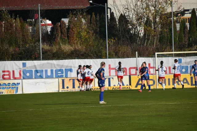 Foto: Michael Strini