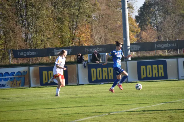 Foto: Michael Strini