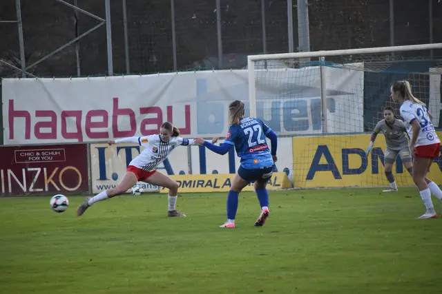 Foto: Michael Strini