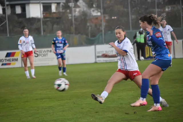 Foto: Michael Strini