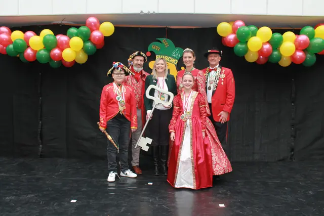 Foto: MeinBezirk Linz-Land