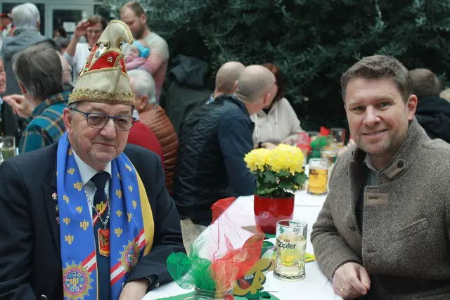 Foto: MeinBezirk Linz-Land