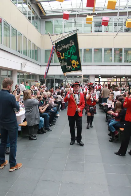 Foto: MeinBezirk Linz-Land