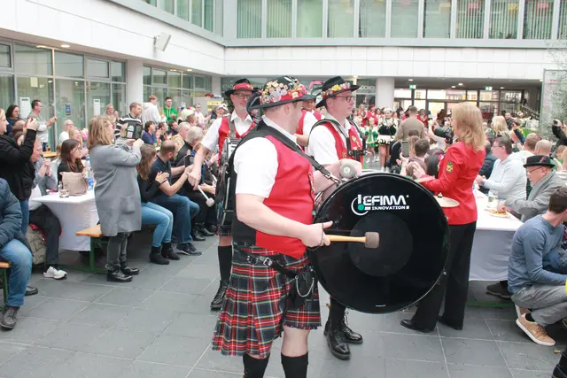Foto: MeinBezirk Linz-Land