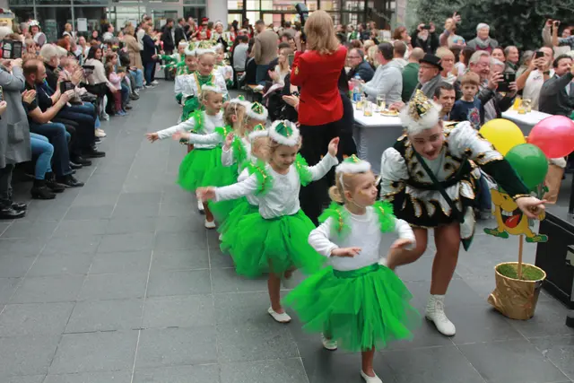Foto: MeinBezirk Linz-Land