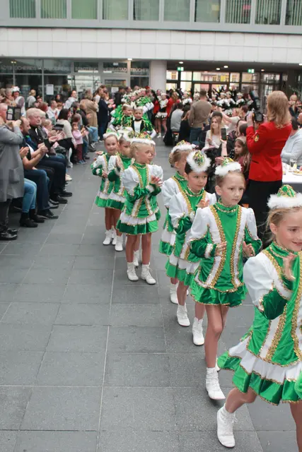 Foto: MeinBezirk Linz-Land