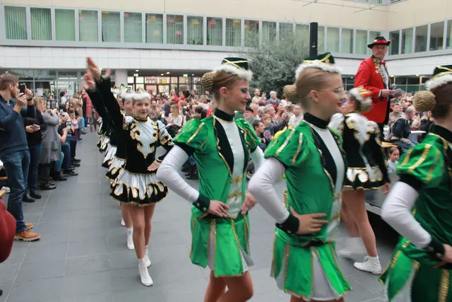 Foto: MeinBezirk Linz-Land