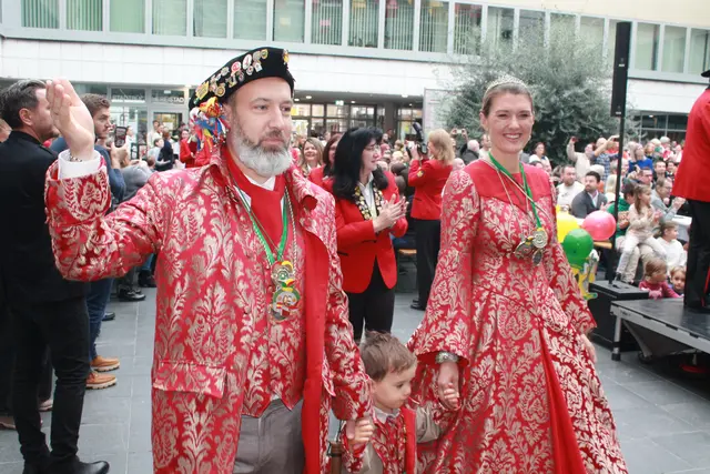 Foto: MeinBezirk Linz-Land