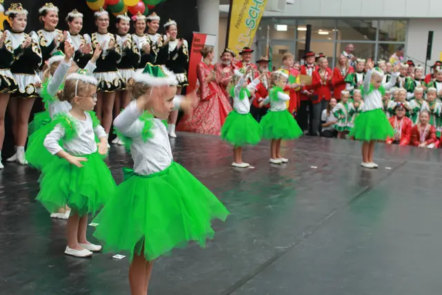 Foto: MeinBezirk Linz-Land