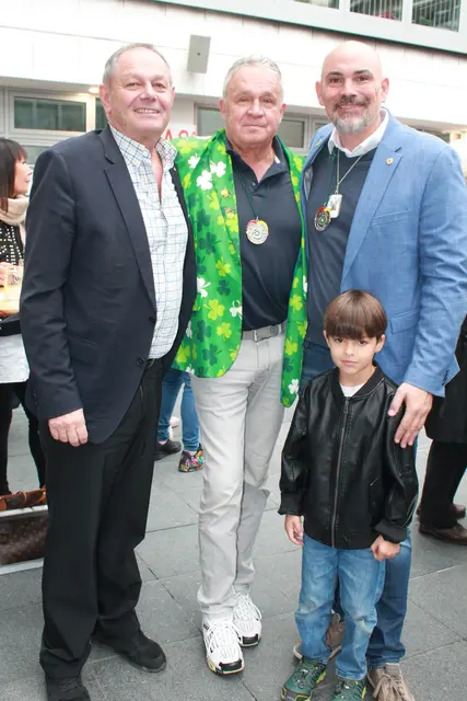 Foto: MeinBezirk Linz-Land