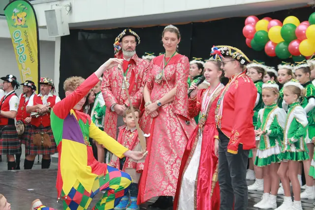 Foto: MeinBezirk Linz-Land