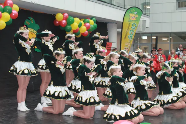 Foto: MeinBezirk Linz-Land