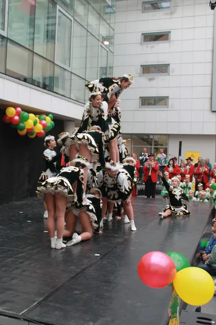 Foto: MeinBezirk Linz-Land