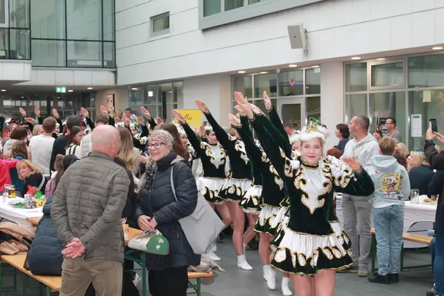 Foto: MeinBezirk Linz-Land