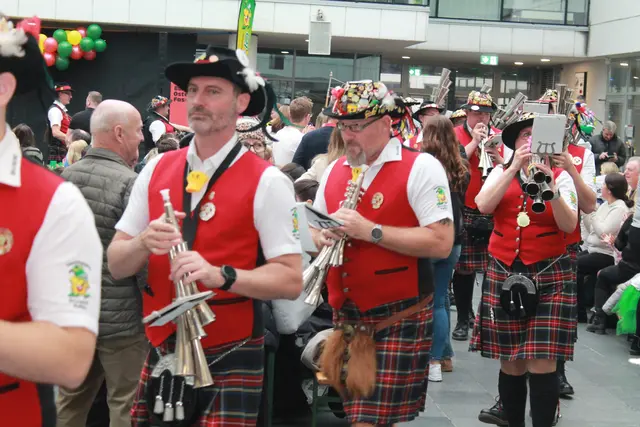Foto: MeinBezirk Linz-Land