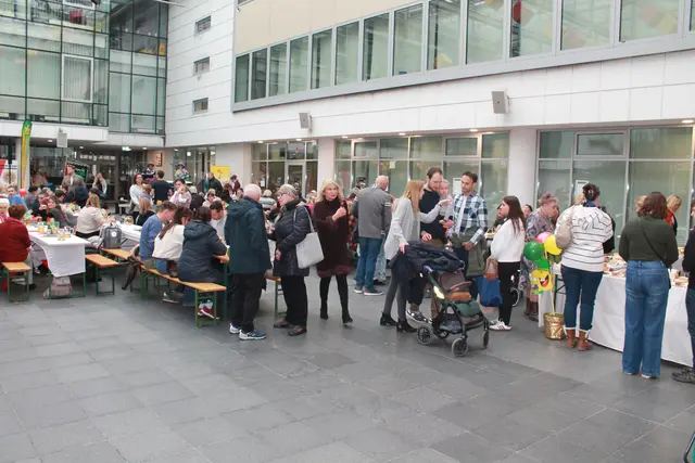 Foto: MeinBezirk Linz-Land