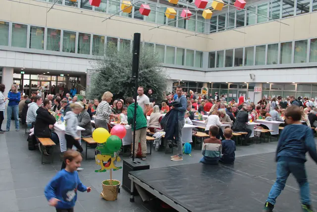 Foto: MeinBezirk Linz-Land