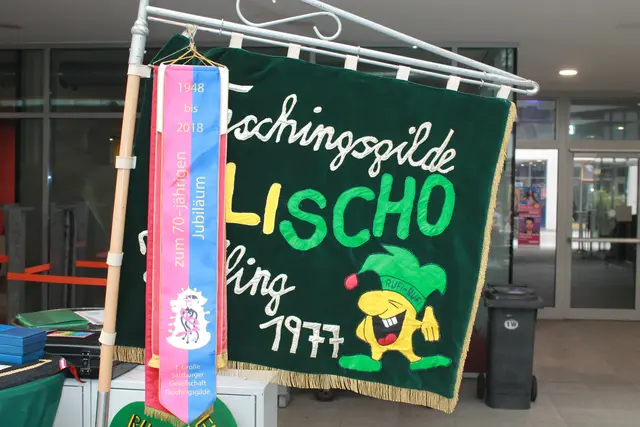 Foto: MeinBezirk Linz-Land