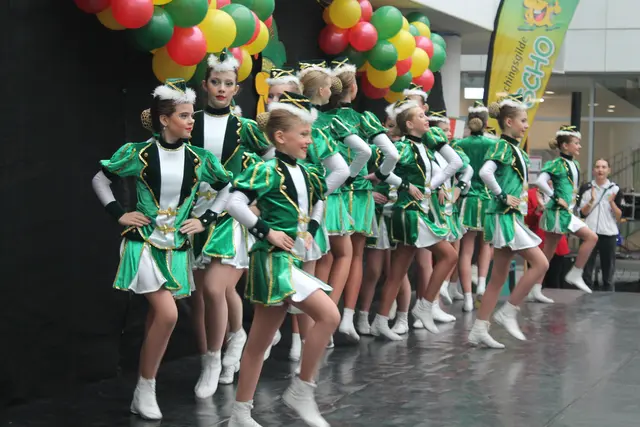 Foto: MeinBezirk Linz-Land