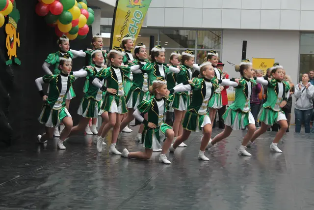 Foto: MeinBezirk Linz-Land