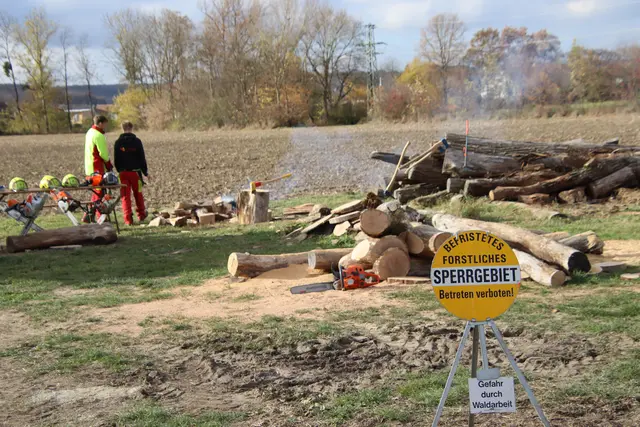 Foto: Martin Wurglits